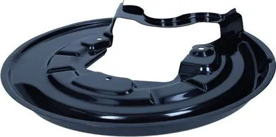 Produktbild von MAXGEAR Spritzblech Bremsscheibe für VW Golf V Schrägheck (1K1) Hinten Rechts 19-4416 Ankerblech