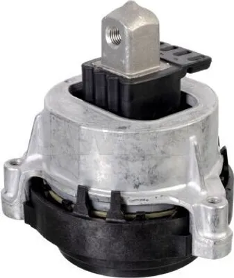 Produktbild von SWAG Motorlager Hydrolager Links für BMW 5 Touring (G31) 33 10 2391