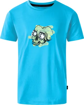 Produktbild von Dare2b Amuse II Tee Spring Break 11-12yrs