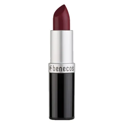 Produktbild von benecos Lipstick watermelon (6 x 4,50 gr)