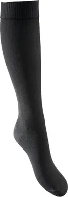 Produktbild von Kniestrumpf Ofa 365 A-D mit Aloe Vera>>>>Farbe: schwarz Gr. 2