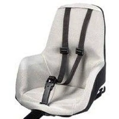 Immagine prodotto di Bobike Summer Cover Maxi Classic