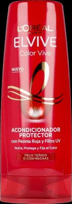 Image de Elvive Color-Vive Conditioner 300ML