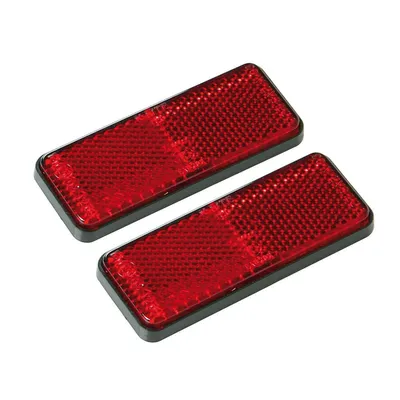 Obrázok produktu pre Lampa 000937185