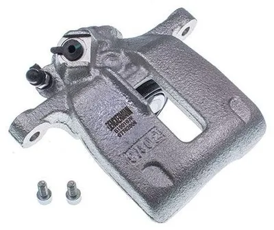 Imagen del producto de EBG, pinza de freno trasera derecha para Audi, Seat, VW, modelo 5N0615404