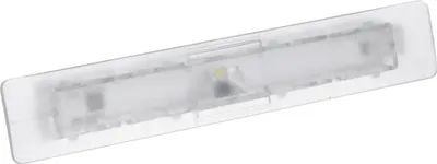 Image de Module d'éclairage LED BOSCH 10024284 pour réfrigérateur-congélateur