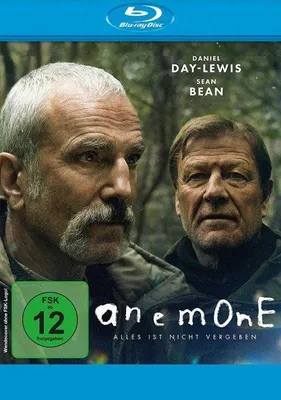 Produktbild von Anemone