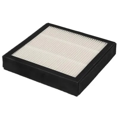 Zdjęcie produktu dla Filtr Hepa do Airpd001
