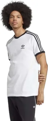 Immagine prodotto di T-shirt adidas 3-stripes IA4846 M (178cm)
