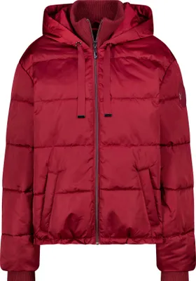 Produktbild von monari Jacke 319 red dahlia 38