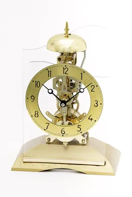 Image de AMS montre 1187