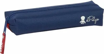 Image de Sac à tout faire Safta 22 cm