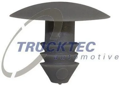 Produktbild von TRUCKTEC AUTOMOTIVE Verschlussstopfen 02.67.152