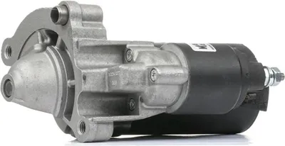 Obrázek produktu pro Startér Motoru Peugeot 306/405/Box