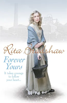 Produktbild von Forever Yours