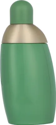 Immagine prodotto di Cacharel Eden Edp Spray