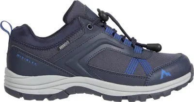 Zdjęcie produktu dla Buty McKinley Maine Ii 422024901