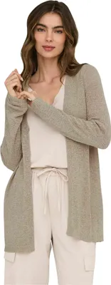 Produktbild von Strickjacke Only 501803300010 für Damen