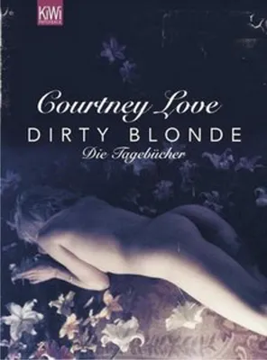 Obrázek produktu pro Dirty Blonde