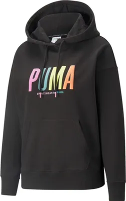 Obrázok produktu pre Puma Mikiny Swxp, 53356401, Veľkosť: 176