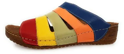 Image de Reflexan : Chaussons d'intérieur, pantoufles, plusieurs couleurs, pour le quotidien