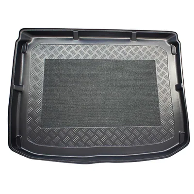 Produktbild von Z536105 Kofferraumwanne passend für Peugeot 308 05.2007-07.2013