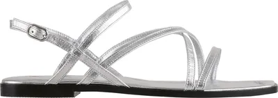 Produktbild von Högl Sandalen Sandalen Leder