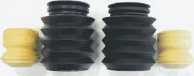 Produktbild von SACHS Staubschutzsatz, Stoßdämpfer Vorderachse 900 084
