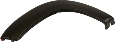 Produktbild von Original Fiat Rammschutzleiste rechts hinten Radlauf Ducato ab 14 OE 735684319