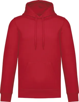Produktbild von Kariban Recyceltes Uni-Sweatshirt mit Kapuze