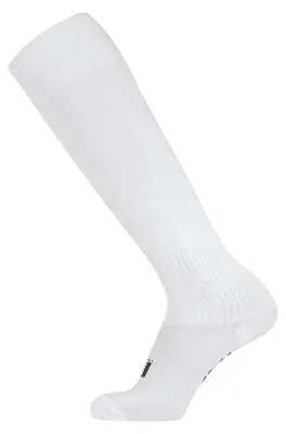Immagine prodotto di SOLS - Calze da calcio per uomo/donna Unisex LT2476 (35,5 EU - 39,5 EU) (Bianco)