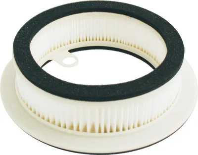 Obrázok produktu pre Prevodový Vzduchový Filter Yamaha T-Max 500 (01-07) Rms 10 060 2370