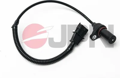 Produktbild von JPN 75E0305-JPN Kurbelwellensensor Impulsgeber für HYUNDAI i30 (FD)