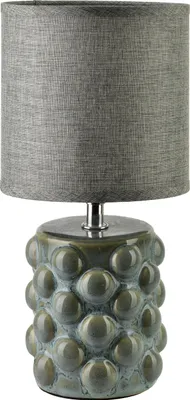 Obrázek produktu pro Leti stolní lampa 10 x 14 x 28,5 cm
