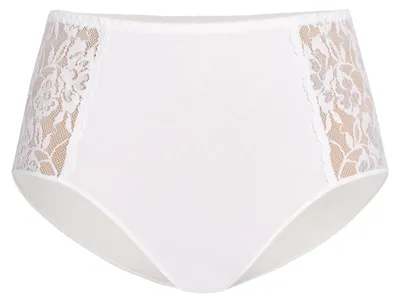 Immagine prodotto di Copricostume in cotone da donna, ideale per nascondere piccole imperfezioni – per bikini e costumi interi