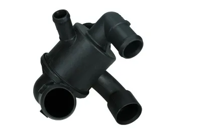 Produktbild von MAXGEAR Thermostat Kühlmittel 87°C für VW GOLF VI (5K1) Passat Variant (3C5) Golf VI Variant (AJ5) für SKODA Octavia II Combi (1Z5) für AUDI