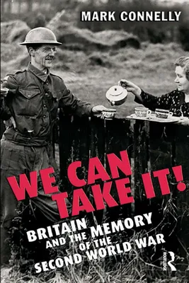 Produktbild von We Can Take It!