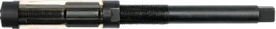 Obrázok produktu pre Yato YT-28964, Vŕtačka, Vrták pre výstružník, 270 mm, High-Speed ​​Steel (HSS), 1 kusov