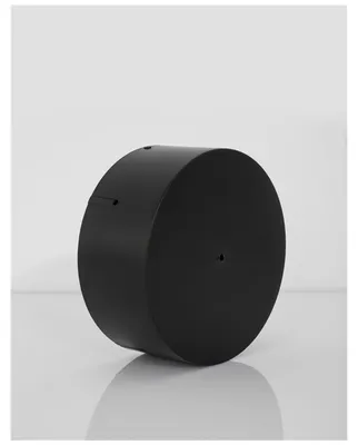 Image de Accessoires Belar Boîte noire