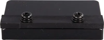 Produktbild von Makita Messereinstelllehre, 1 Stk., für DKP181 Akku-Hobel