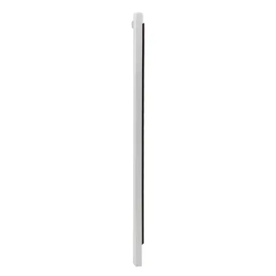 Produktbild von Ansmann 1600-0439, Kabinett, Weiß, Acrylnitril-Butadien-Styrol (ABS), Polycarbonat (PC), Rechteckig, IP20, Badezimmer, Schlafzimmer, Flur, Küche, Treppen