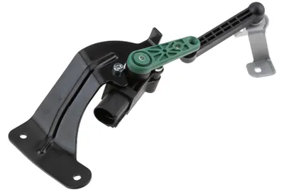 Produktbild von NTY Sensor Leuchtweiteregulierung ECX-AU-074 Hinten Rechts für AUDI A3 Sportback (8VA, 8VF)