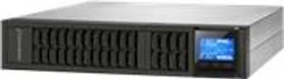 Produktbild von BLUEWALKER USV Bluewalker Powerwalker VFI 1000 CRS