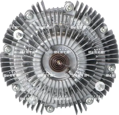 Immagine prodotto di Frizione, ventola del radiatore