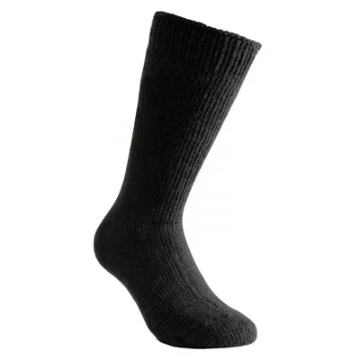 Immagine prodotto di Woolpower Calze da trekking unisex Classic 800