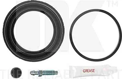 Produktbild von NK Reparatursatz, Bremssattel Artikel: 8822026