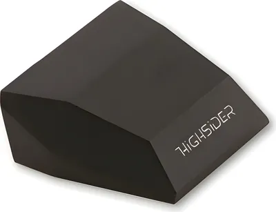 Immagine prodotto di Luce targa HIGHSIDER SPLIT-S SMD