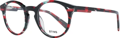 Zdjęcie produktu dla Sting Brillen VST 182 0GEC