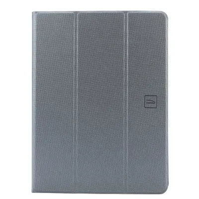Produktbild von Tucano Up Plus, Folio, Apple, iPad 10.2" iPad Air 10.5", 26,7 cm (10.5")