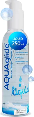 gleitgel kaufland Durex naturals Gleitgel extra sensitive 100 ml Gleitgele main image 1